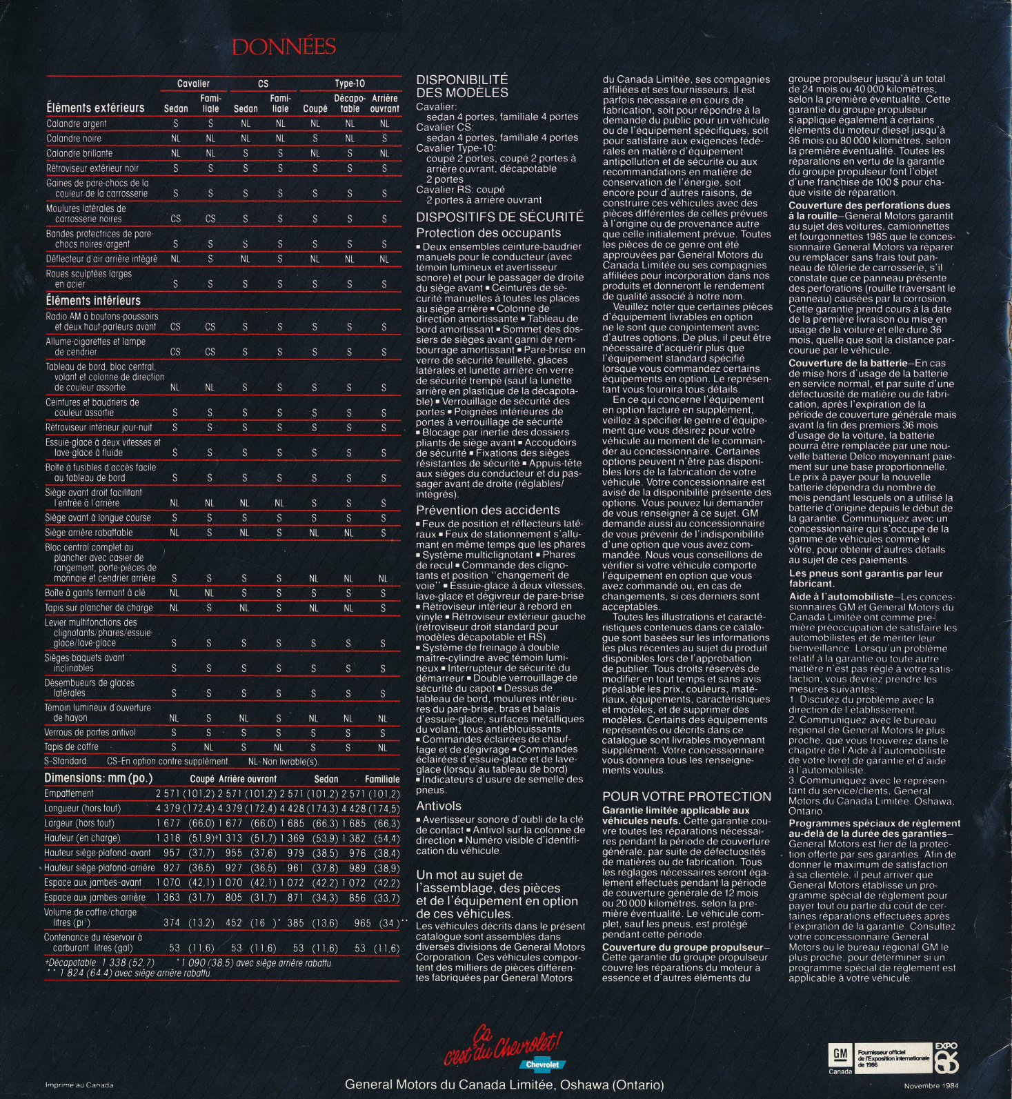 n_1985 Chevrolet Cavalier (Cdn-Fr)-08.jpg